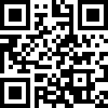 https://mehrnews.com/x39vqt
