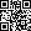https://mehrnews.com/xQRh9
