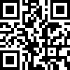https://mehrnews.com/x3bmKj