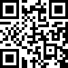 https://mehrnews.com/xPx4Q