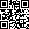 https://mehrnews.com/xY3VD
