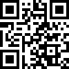 https://mehrnews.com/x39nTN