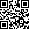https://mehrnews.com/xZQBs