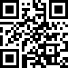 https://mehrnews.com/x39bd5
