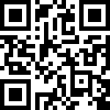 https://mehrnews.com/x33KW7