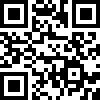 https://mehrnews.com/x3cCVm