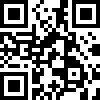 https://mehrnews.com/xW2GL