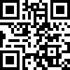 https://mehrnews.com/xP4TR