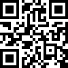https://mehrnews.com/x38pBt