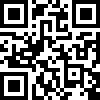 https://mehrnews.com/x36sZz