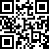 https://mehrnews.com/xMX6Z