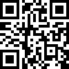 https://mehrnews.com/x38JVp