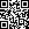 https://mehrnews.com/xWZkW