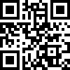 https://mehrnews.com/x9VkH