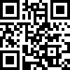https://mehrnews.com/xLnjv