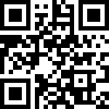 https://mehrnews.com/x36Gjh