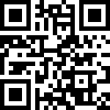 https://mehrnews.com/xnpG5