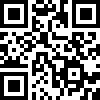 https://mehrnews.com/x38Qyt