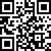 https://mehrnews.com/x3bC5f