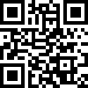 https://mehrnews.com/xns32