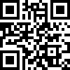 https://mehrnews.com/xZXGy