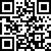 https://mehrnews.com/x3bTMk