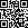 https://mehrnews.com/xXBcy