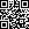 https://mehrnews.com/x376rH