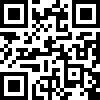 https://mehrnews.com/xQRdp