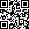 https://mehrnews.com/x38PgH