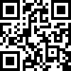 https://mehrnews.com/x3ccXL