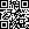 https://mehrnews.com/xXfP5