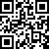 https://mehrnews.com/x32NkH