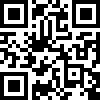 https://mehrnews.com/x33Jcp