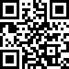 https://mehrnews.com/x3czhq