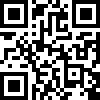 https://mehrnews.com/x39fmV