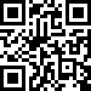 https://mehrnews.com/x3b9qd