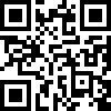https://mehrnews.com/xX8n5