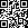 https://mehrnews.com/x37gLW