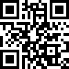 https://mehrnews.com/xZB5Z
