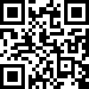 https://mehrnews.com/xWsPs