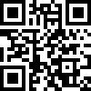 https://mehrnews.com/xQcVY