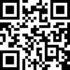 https://mehrnews.com/xP2pp