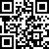 https://mehrnews.com/x3b5WK