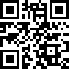 https://mehrnews.com/xWDXM