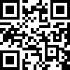 https://mehrnews.com/xLWQd