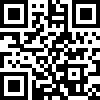 https://mehrnews.com/x3bxvB