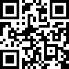 https://mehrnews.com/x3cyvk
