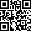 https://mehrnews.com/xQGGT