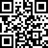 https://mehrnews.com/x3bGtp